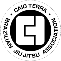 caio-terra-bjj-association-logo