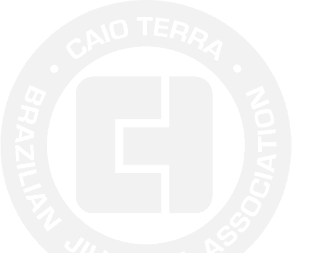 logo-overlay