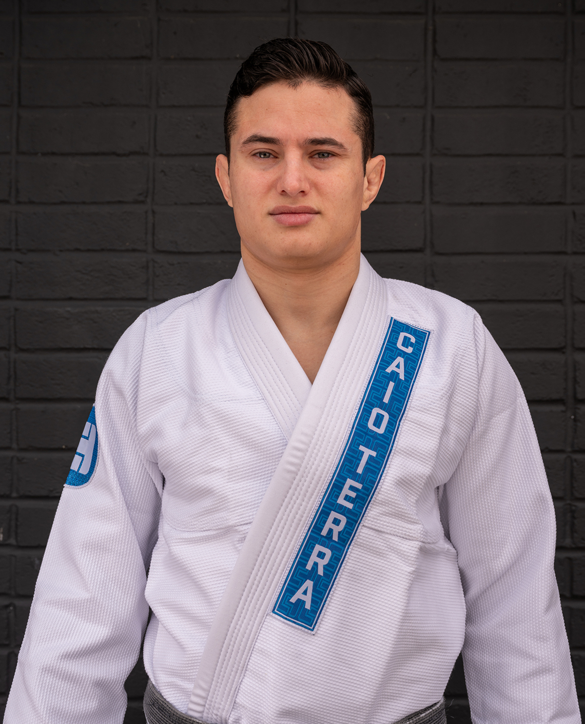 caio